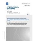 IEC 62788-1-4 Ed. 1.1 b:2020