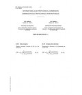 IEC 60904-4 Cor.1 Ed. 2.0 b:2020