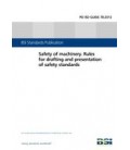 BS PD ISO GUIDE 78:2012