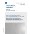 IEC 61753-071-02 Ed. 1.0 b:2020