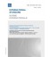 IEC 61753-071-02 Ed. 1.0 b:2020