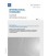 IEC 62433-6 Ed. 1.0 b:2020