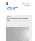 IEC 61937-3 Amd.1 Ed. 3.0 en:2020