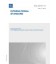 IEC 60747-17 Ed. 1.0 en:2020