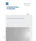 IEC 62793 Ed. 2.0 en:2020