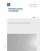 IEC 62793 Ed. 2.0 en:2020