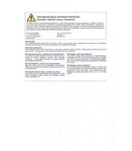 IEC 60601-2-35 Ed. 2.0 en:2020