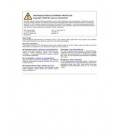 IEC 60601-2-35 Ed. 2.0 en:2020
