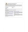IEC 60601-2-35 Ed. 2.0 en:2020