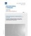 IEC 60512-29-100 Ed. 1.0 b:2015