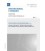 IEC 62047-15 Ed. 1.0 b:2015