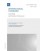 IEC 60050-192 Ed. 1.0 b:2015