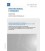 IEC 60317-40 Ed. 2.0 b:2015