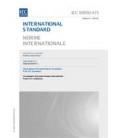 IEC 60050-471 Amd.1 Ed. 2.0 b:2015