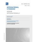 IEC 60050-442 Amd.1 Ed. 1.0 b:2015