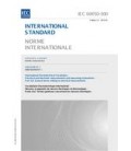 IEC 60050-300 Amd.1 Ed. 1.0 b:2015