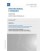 IEC 60050-300 Amd.1 Ed. 1.0 b:2015