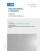 IEC 62366-1 Ed. 1.0 b:2015