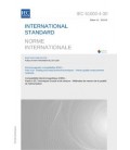 IEC 61000-4-30 Ed. 3.0 b:2015