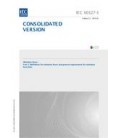 IEC 60127-1 Ed. 2.2 en:2015