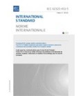 IEC 62325-451-5 Ed. 1.0 b:2015