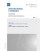 IEC 61400-27-1 Ed. 1.0 b:2015