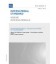 IEC 62552-1 Ed. 1.0 b:2015