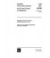 IEC 60398 Ed. 2.0 b:1999