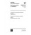 IEC 60050-415 Ed. 1.0 b:1999