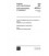 IEC 60534-4 Ed. 2.0 b:1999