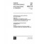 IEC 60317-53 Ed. 1.0 b:1999
