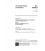 IEC 60489-3 Amd.1 Ed. 2.0 en:1999