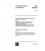 IEC 61993-1 Ed. 1.0 en:1999