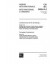 IEC 60264-3-2 Ed. 2.0 b:1999