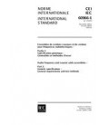 IEC 60966-1 Ed. 2.0 b:1999