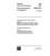 IEC 60264-3-4 Ed. 2.0 b:1999