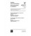 IEC 60331-25 Ed. 1.0 b:1999