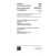 IEC 60331-23 Ed. 1.0 b:1999