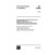 IEC 61209 Ed. 1.0 en:1999