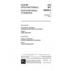 IEC 60204-1 Amd.1 Ed. 4.0 b:1999