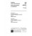 IEC 60204-1 Amd.1 Ed. 4.0 b:1999