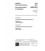 IEC 60050-461 Amd.2 Ed. 1.0 b:1999