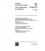 IEC 61300-3-33 Ed. 1.0 b:1999
