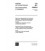 IEC 61069-8 Ed. 1.0 b:1999