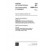IEC 60601-2-8 Ed. 1.1 b:1999