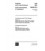 IEC 60264-3-5 Ed. 2.0 b:1999