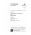 IEC 60747-4 Amd.2 Ed. 1.0 en:1999
