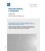 IEC 61209 Ed. 1.0 b:1999