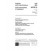 IEC 60748-11 Amd.2 Ed. 1.0 b:1999