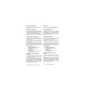 IEC 60748-2-11 Ed. 1.0 b:1999